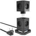 Productfoto 1