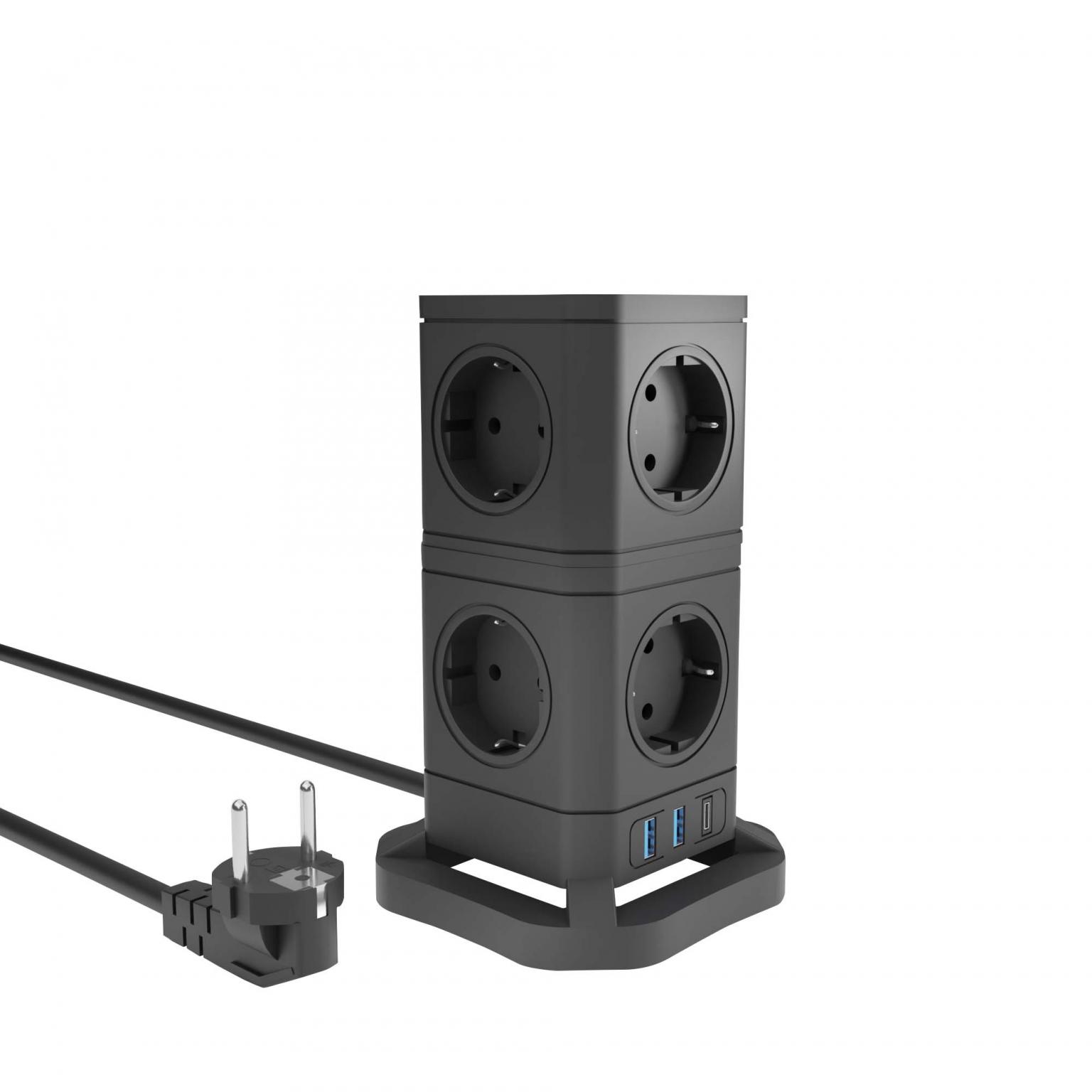 Productfoto 2