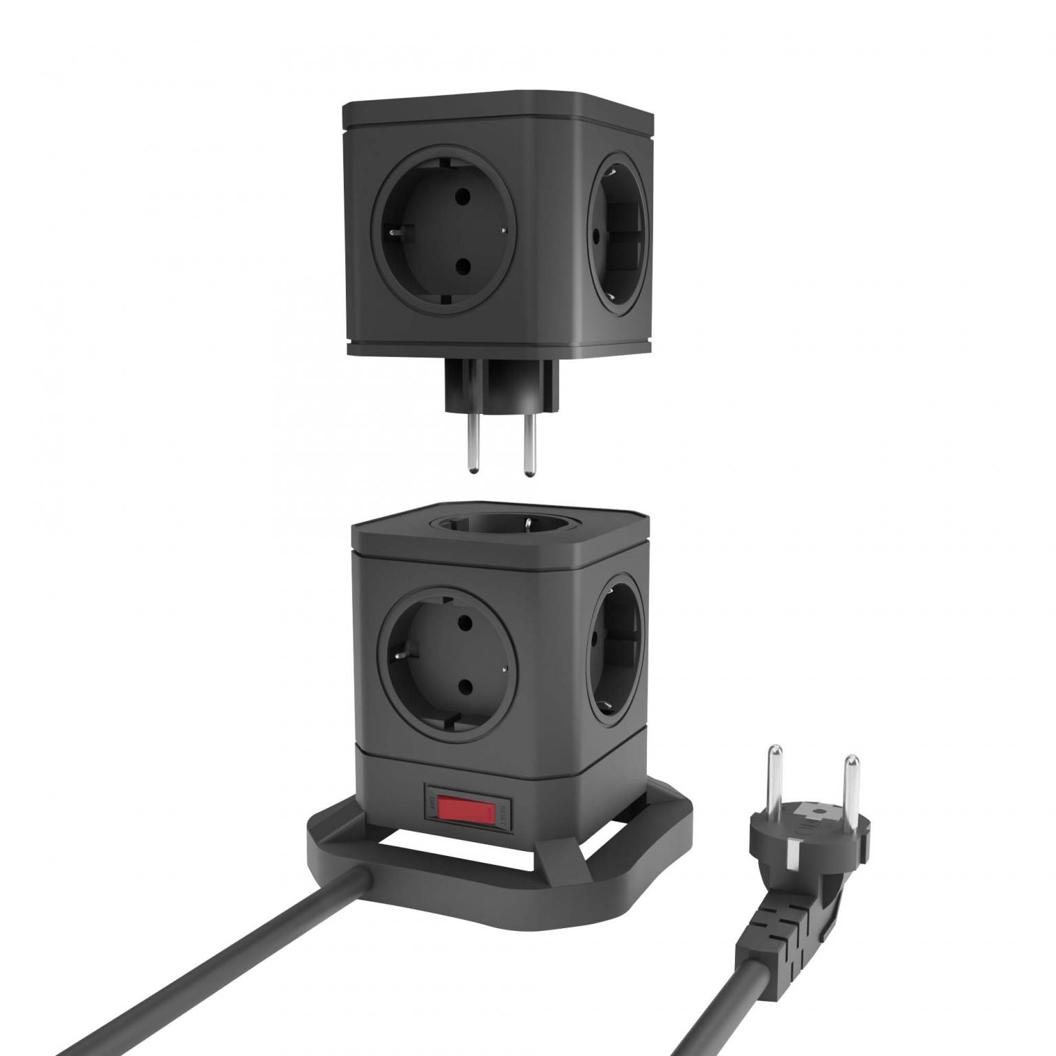 Productfoto 3