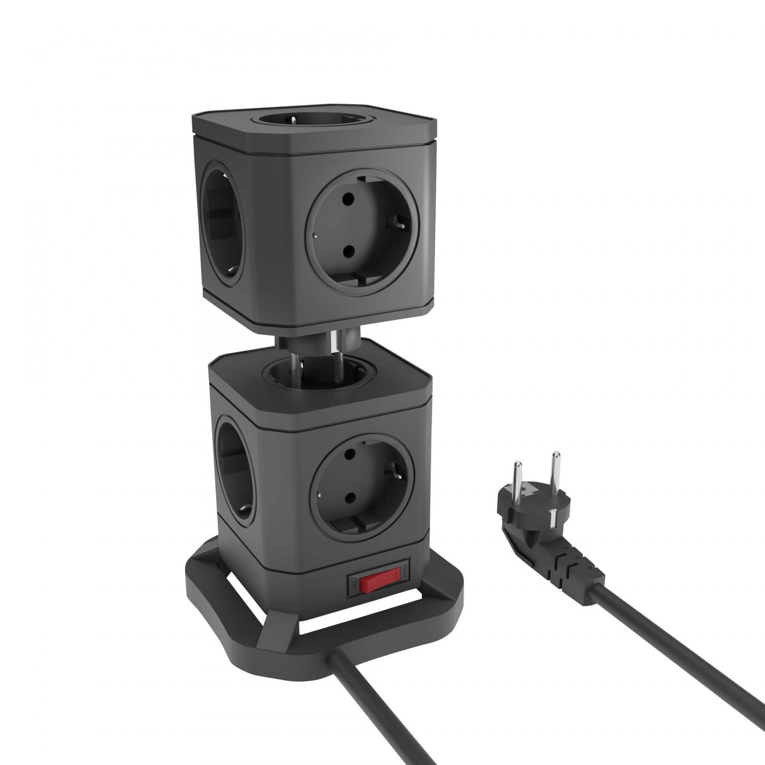 Productfoto 4