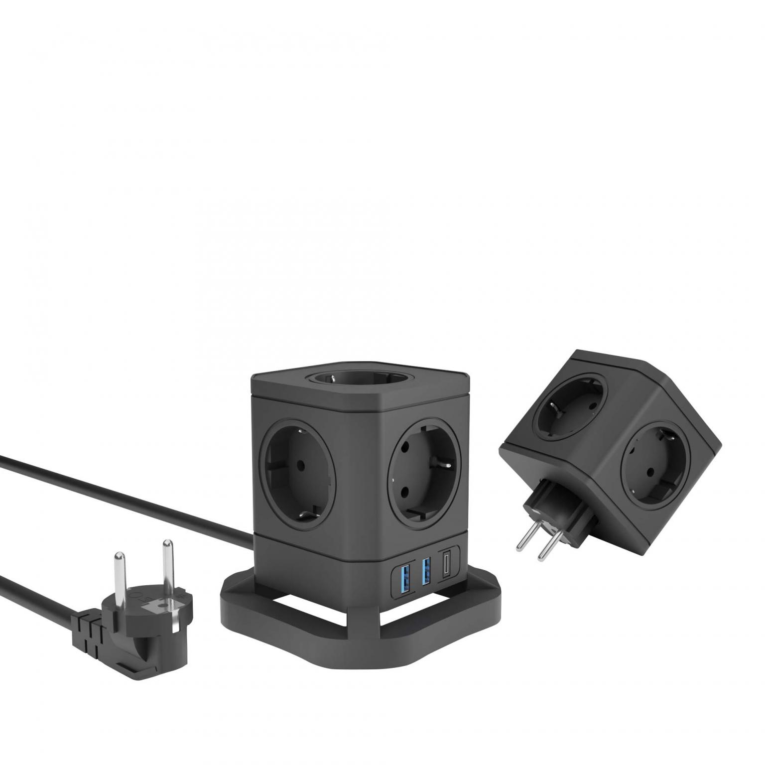 Productfoto 5