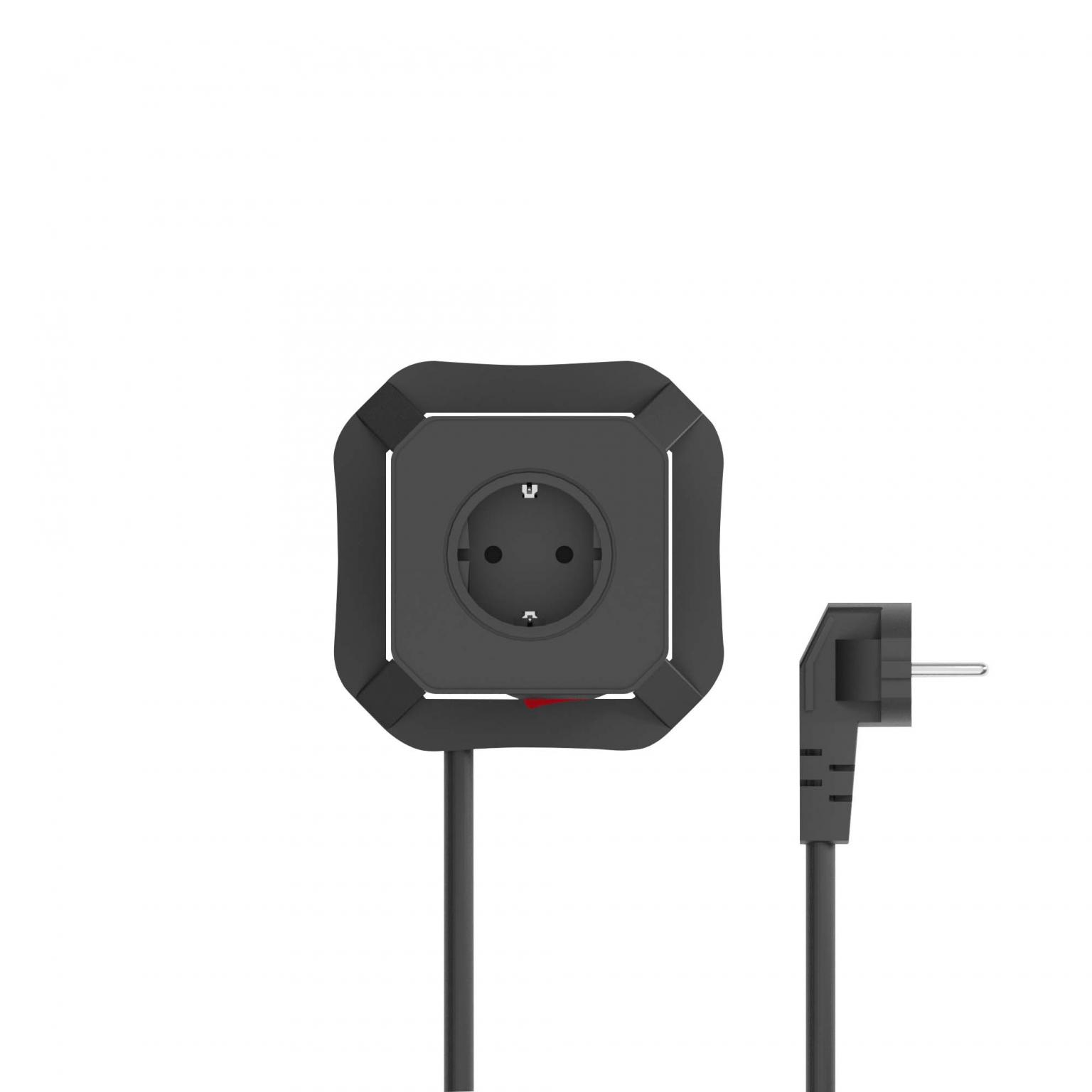 Productfoto 8