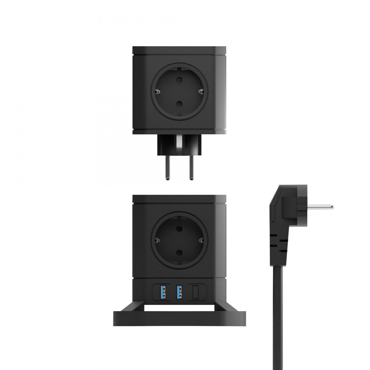 Productfoto 9