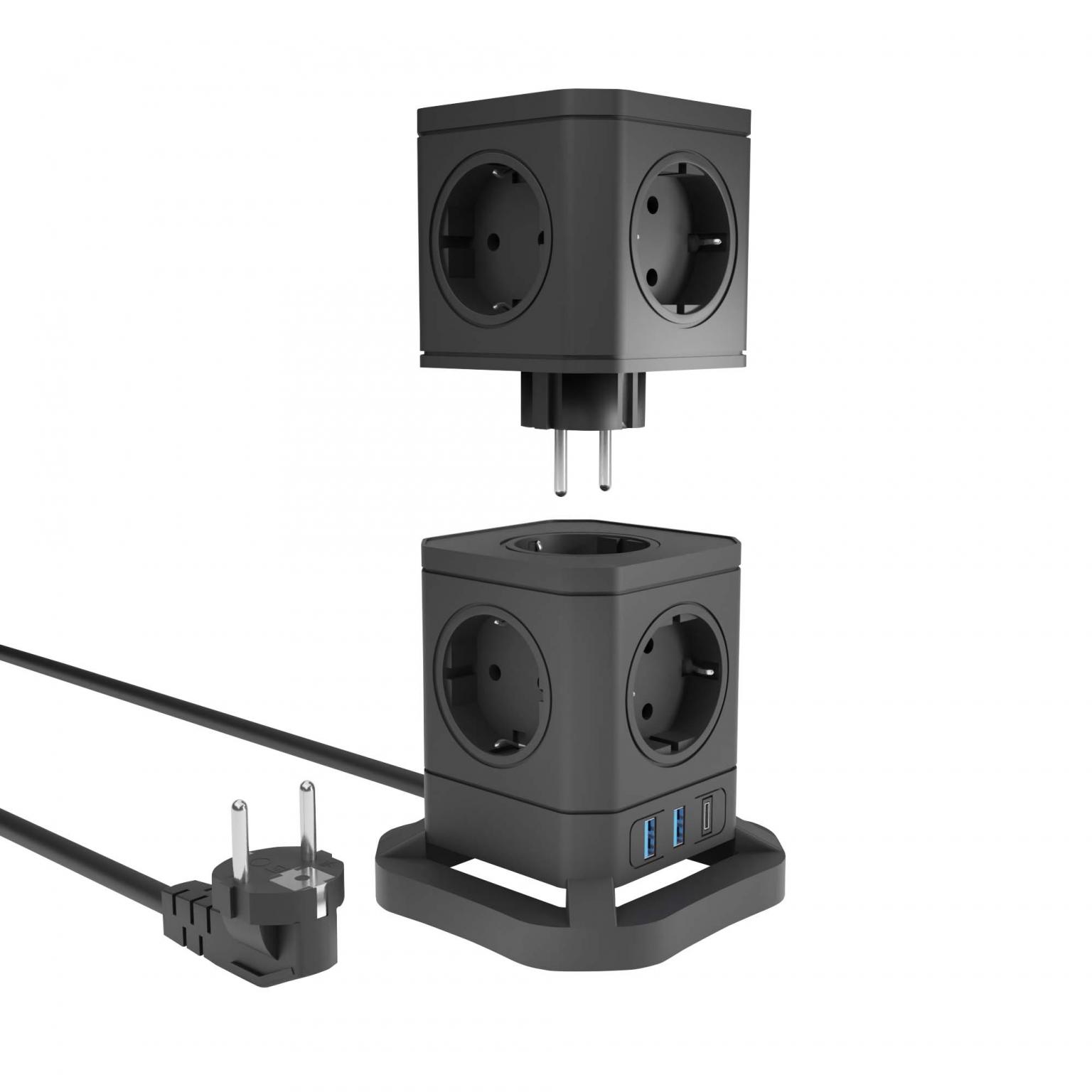 Productfoto 10