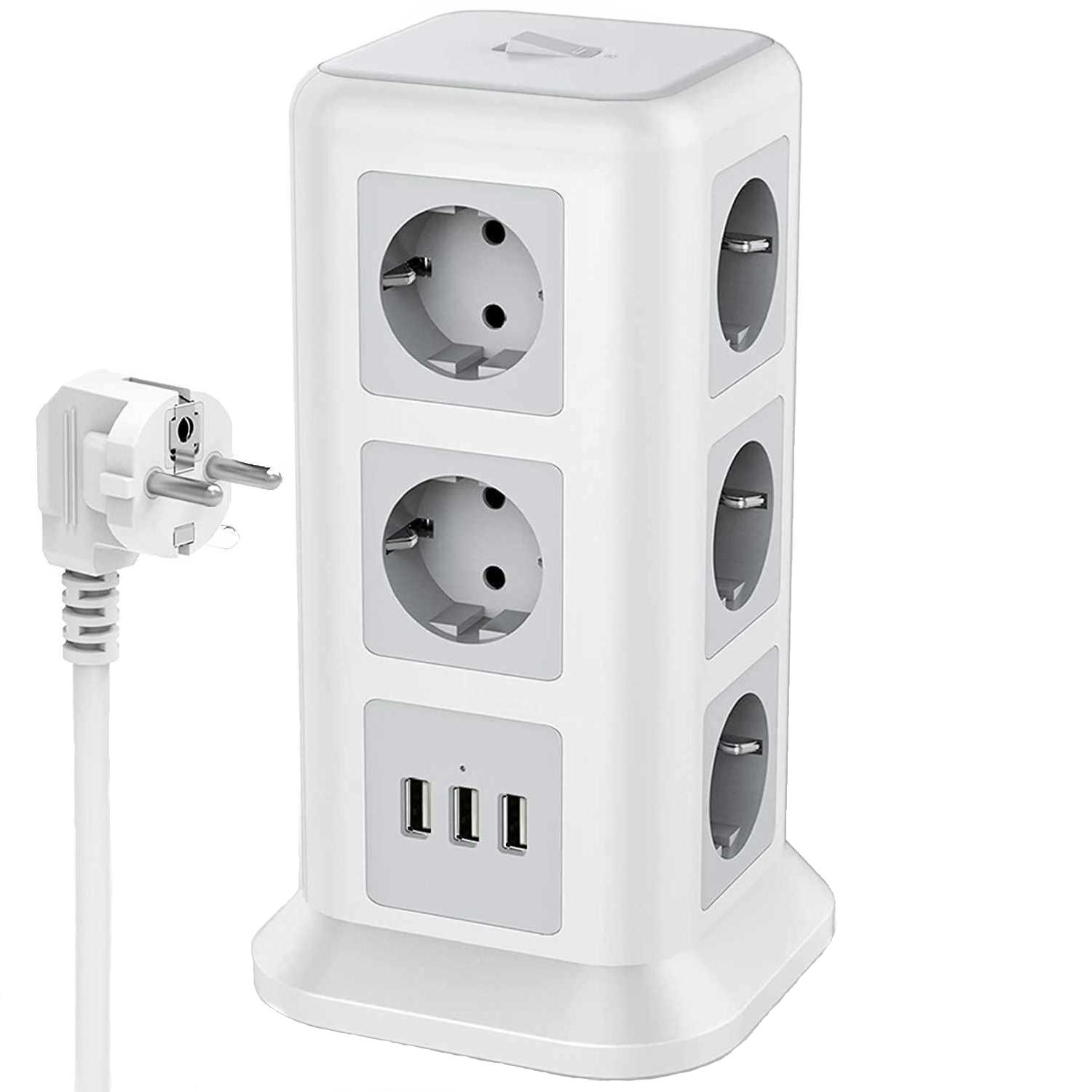 Productfoto 1