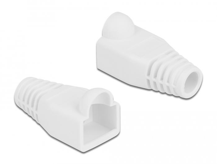 Productfoto 2