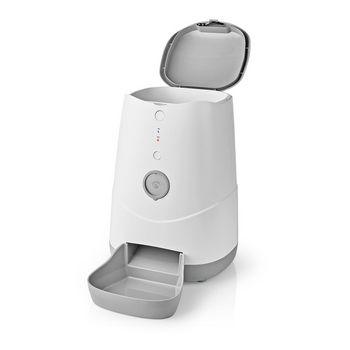 Productfoto 11