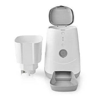 Productfoto 12