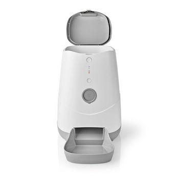 Productfoto 4