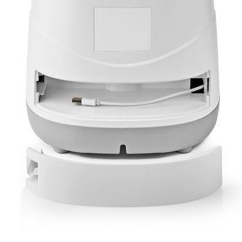 Productfoto 8