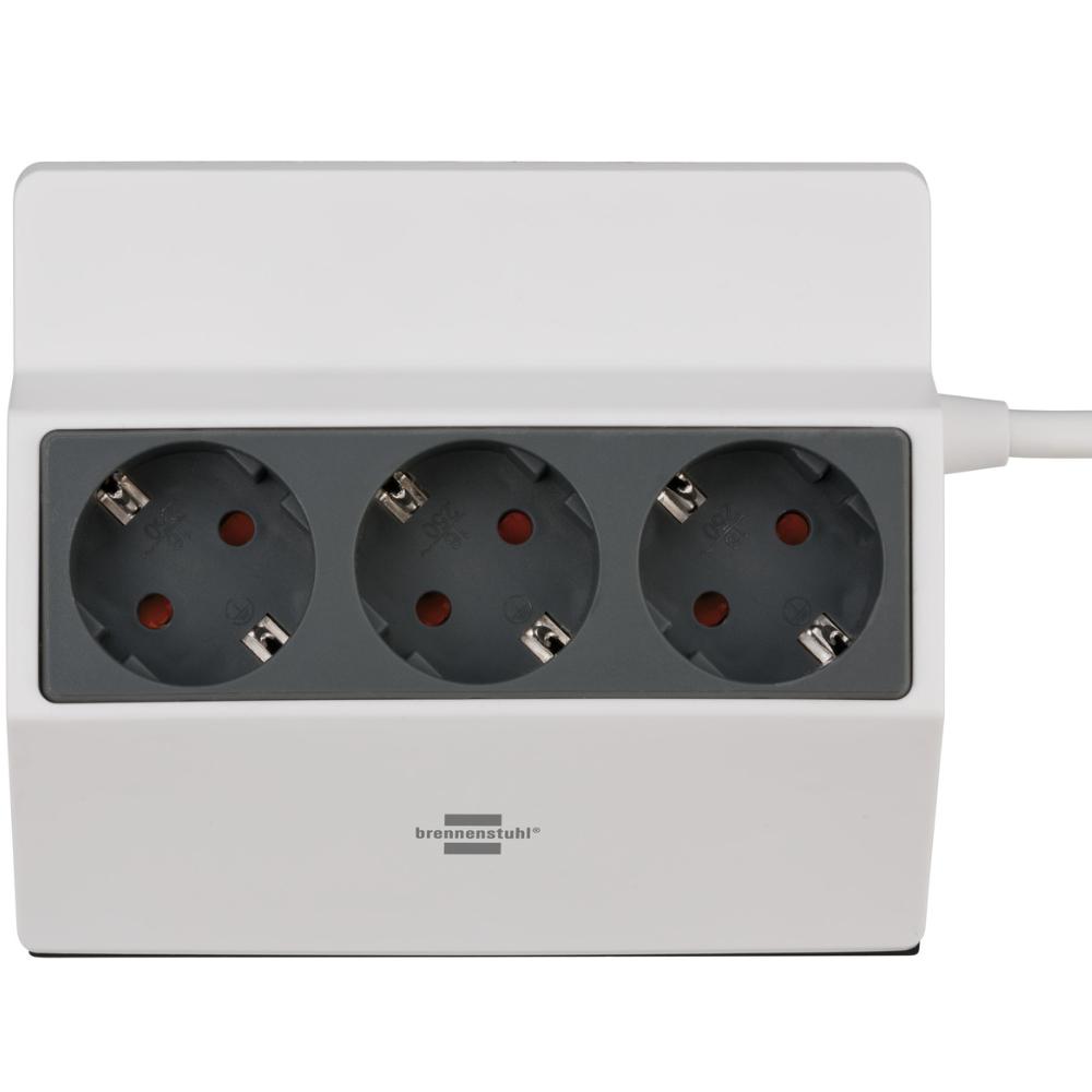Productfoto 2