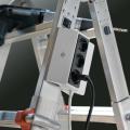 Productfoto 5