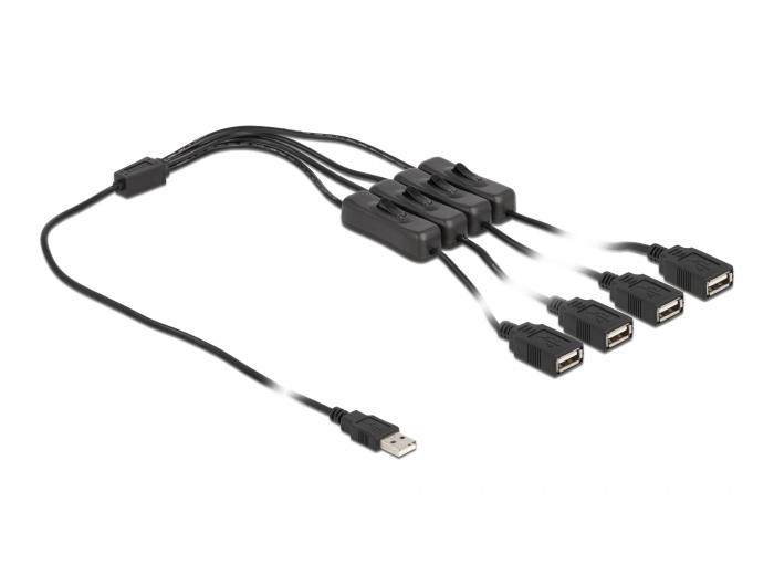 Productfoto 2