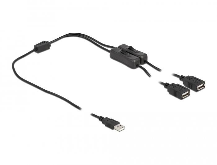 Productfoto 2