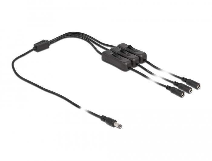 Productfoto 2