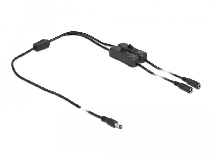 Productfoto 2