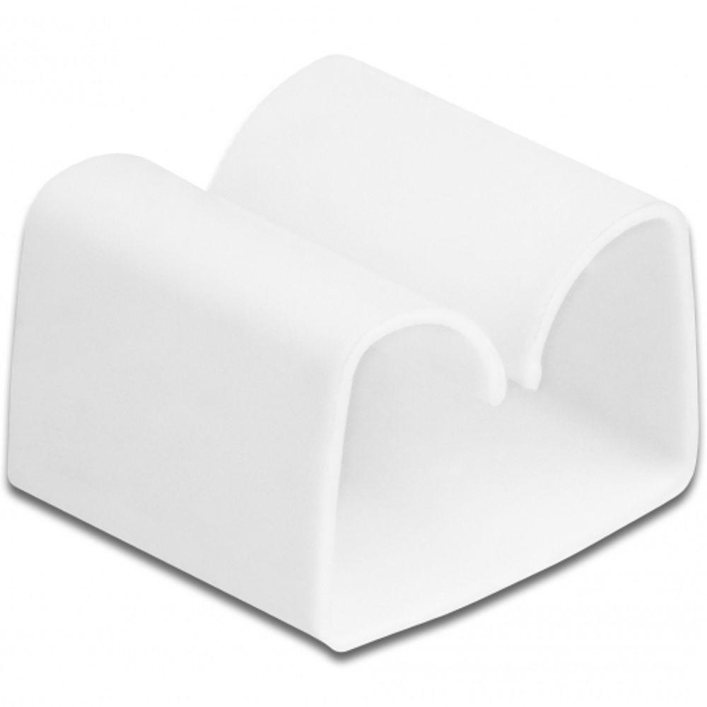 Productfoto 1