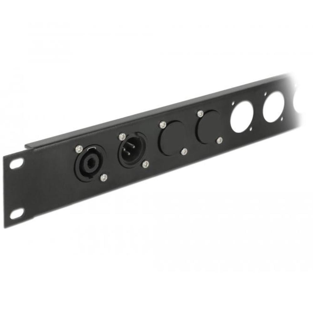 Productfoto 2