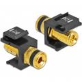 Productfoto 1