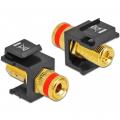 Productfoto 1