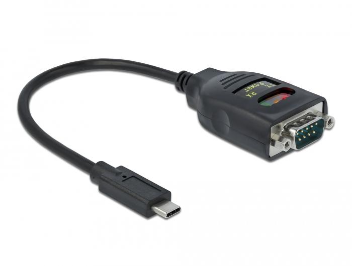 Productfoto 2
