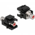 Productfoto 1
