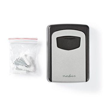Productfoto 10