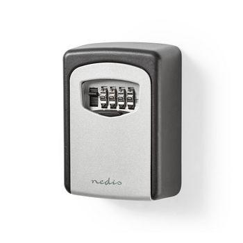 Productfoto 7