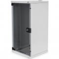 Productfoto 1