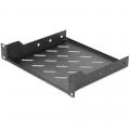 Productfoto 1