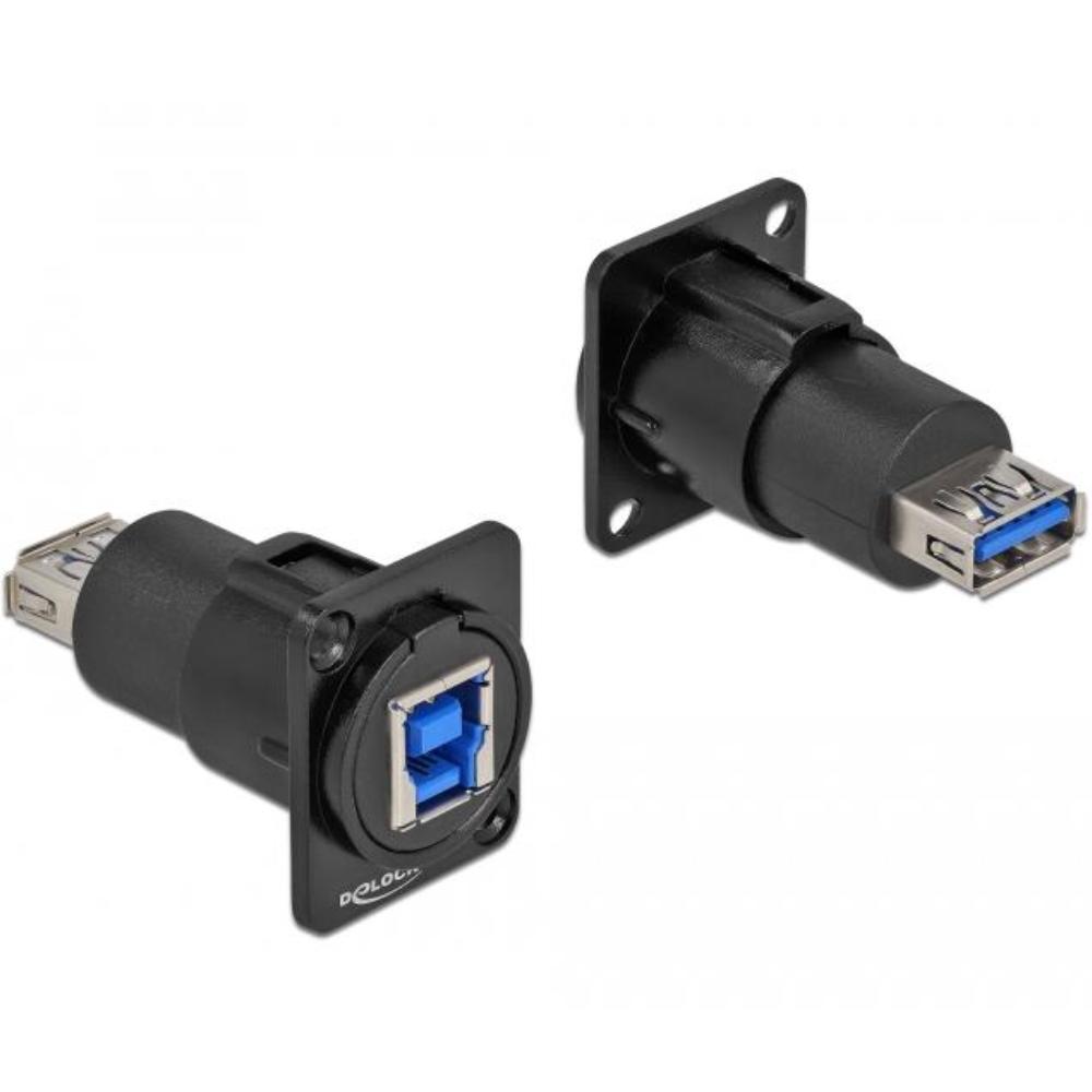 Productfoto 1