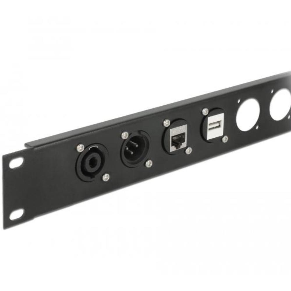 Productfoto 2