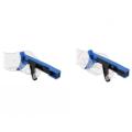 Productfoto 2