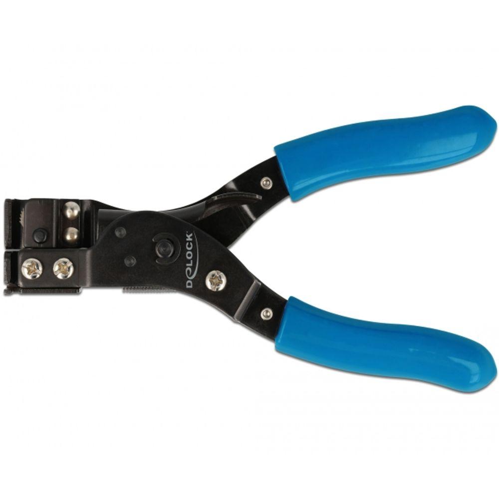Productfoto 1