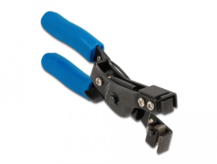 Productfoto 2