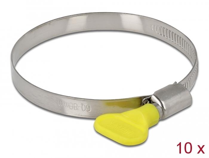 Productfoto 1