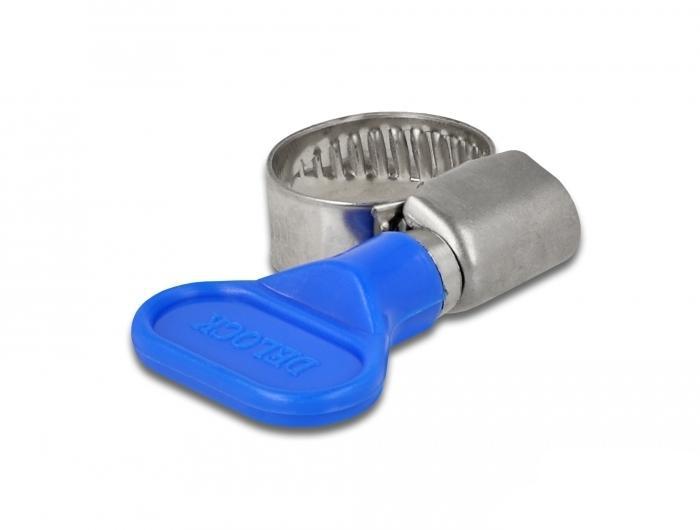 Productfoto 1