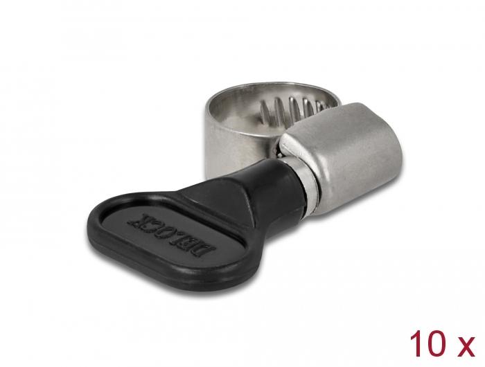 Productfoto 1
