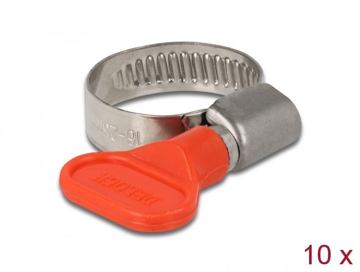 Productfoto 1