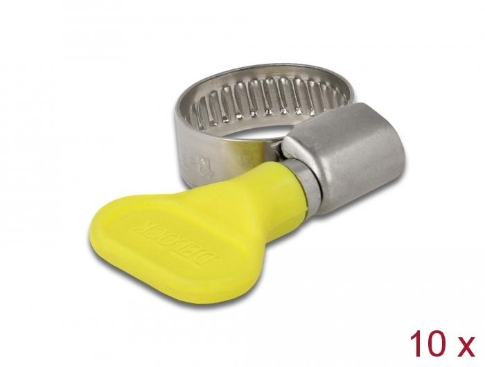 Productfoto 1