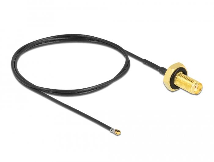 Productfoto 2