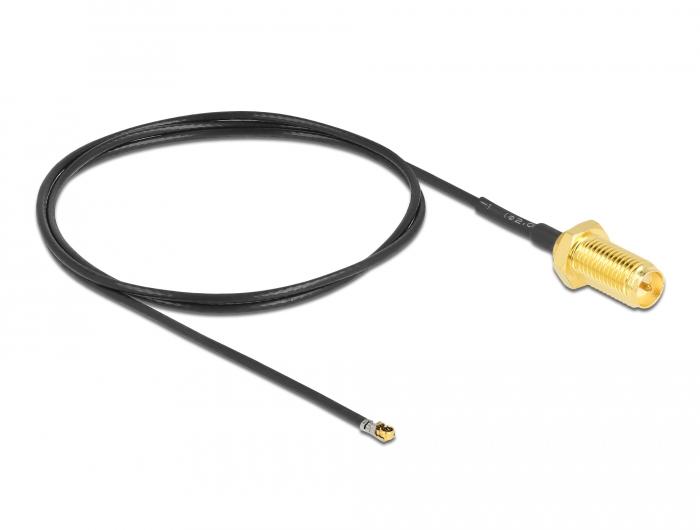 Productfoto 2