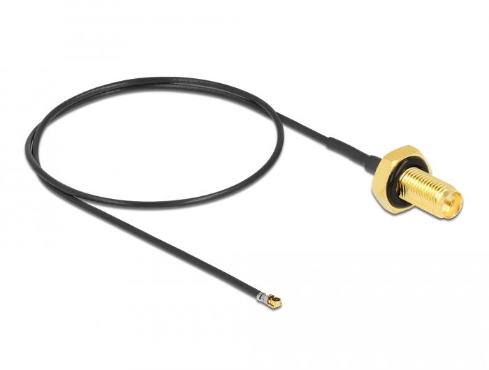 Productfoto 2