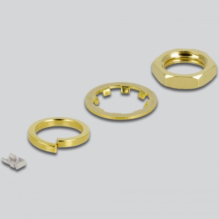 Productfoto 3