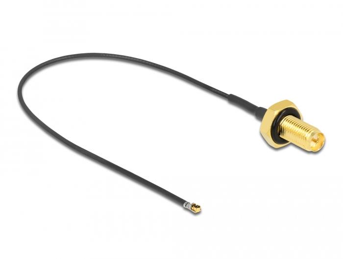 Productfoto 2