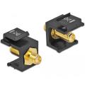 Productfoto 1