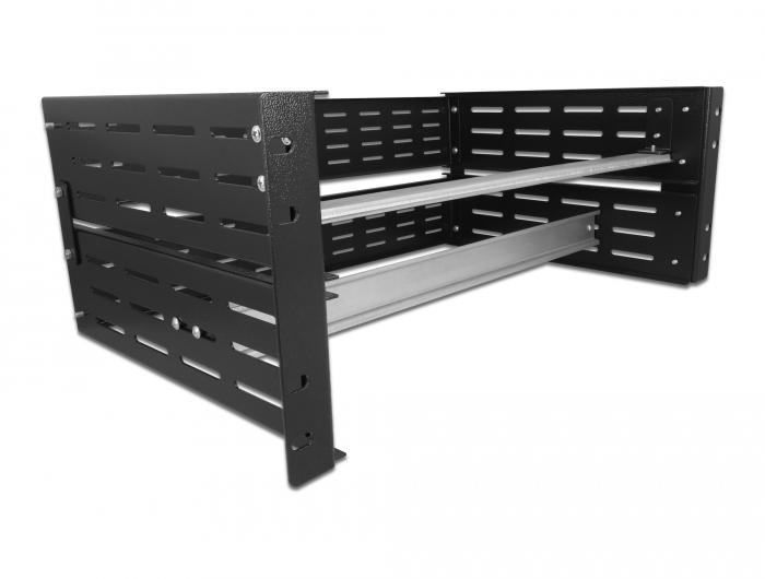 Productfoto 1