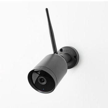 Productfoto 13