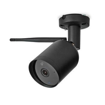 Productfoto 15