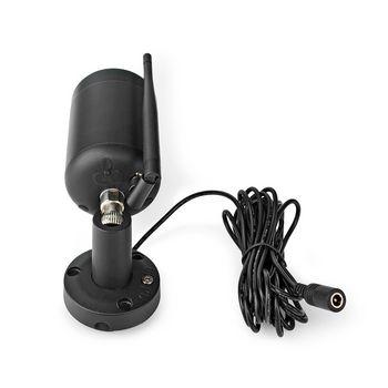 Productfoto 9